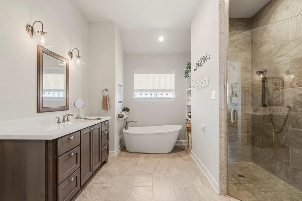 12030 County Line Road Wallis, TX 77485