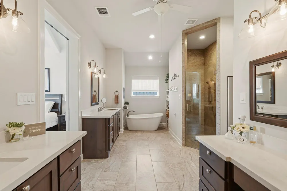 12030 County Line Road Wallis, TX 77485