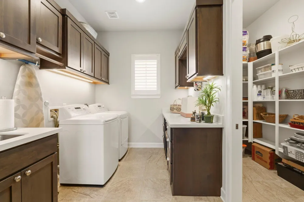 12030 County Line Road Wallis, TX 77485
