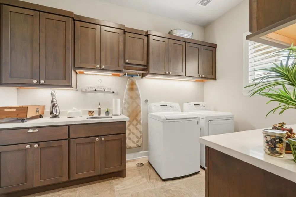 12030 County Line Road Wallis, TX 77485