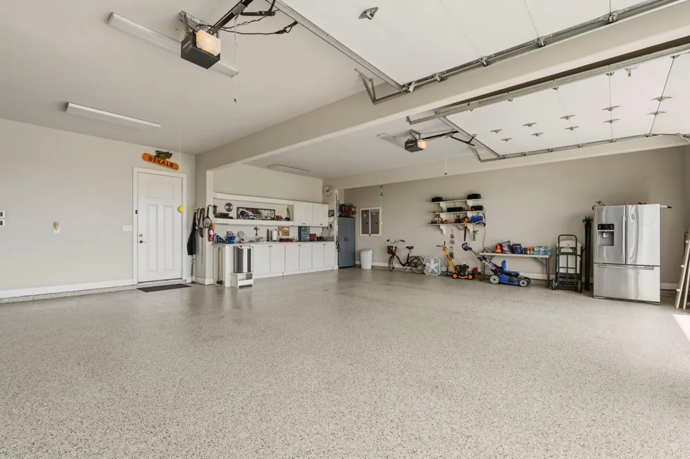 12030 County Line Road Wallis, TX 77485