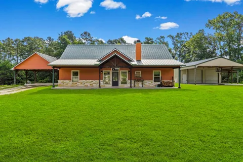 1034 Nursery Road