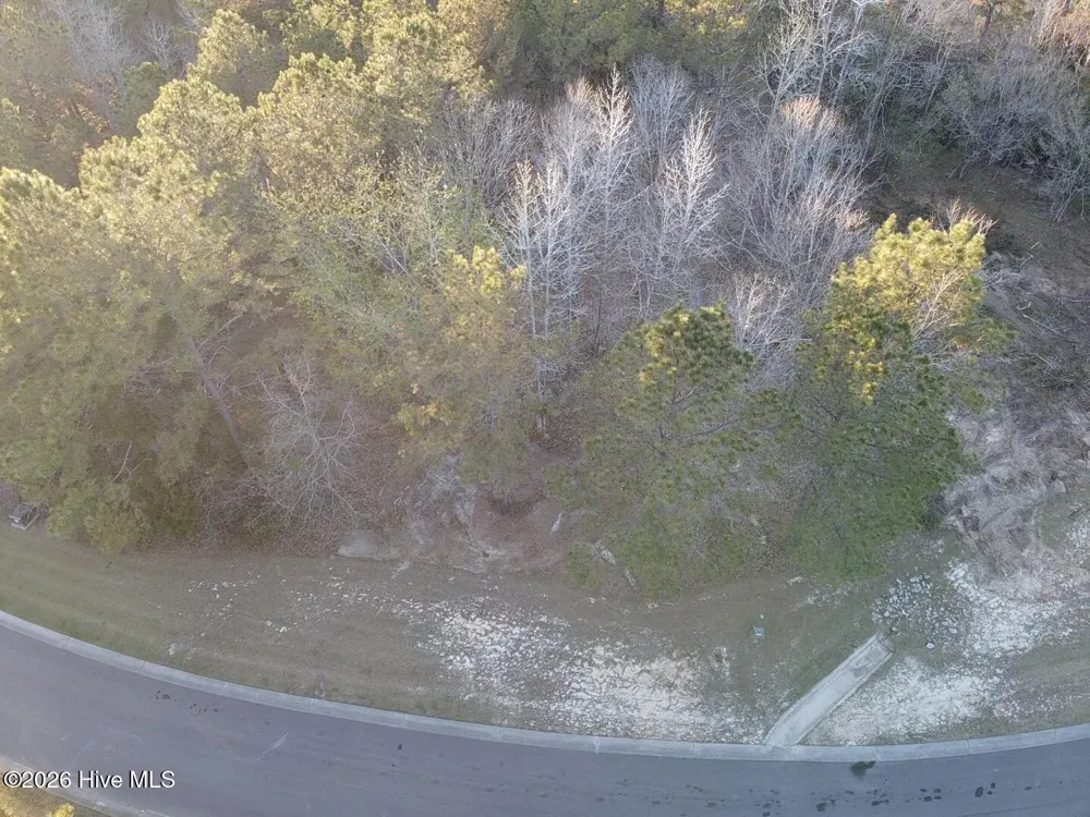 747 Cedarhurst Drive SE Bolivia, NC 28422