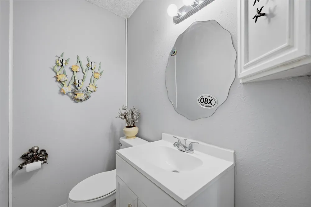 2615 Rodeo Durant, OK 74701