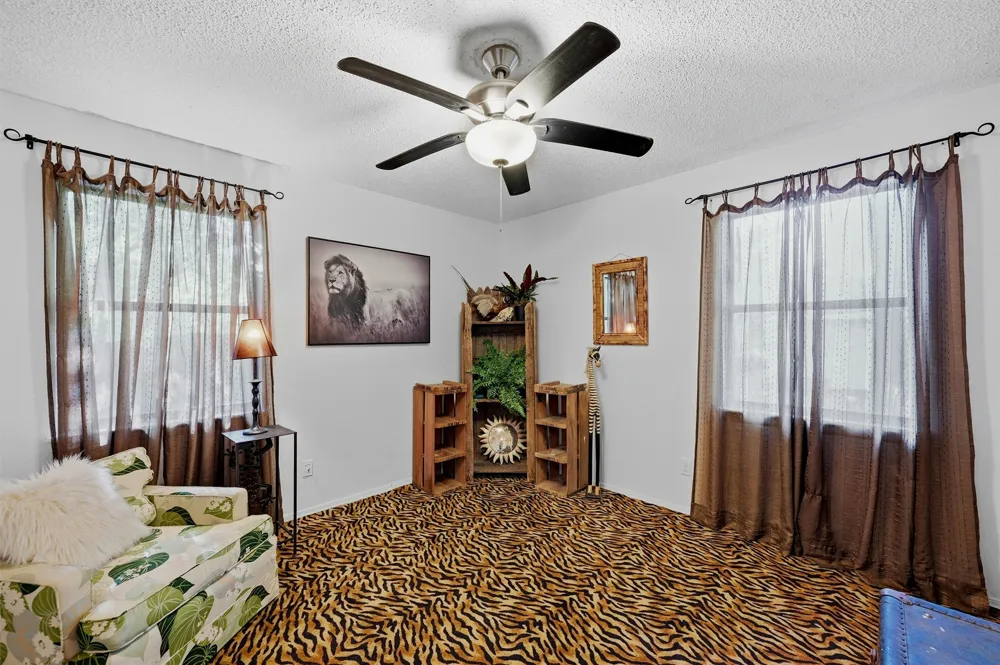 2615 Rodeo Durant, OK 74701