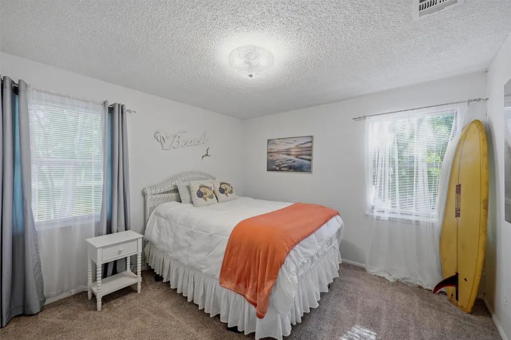 2615 Rodeo Durant, OK 74701