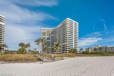 260 Seaview Court #1-208