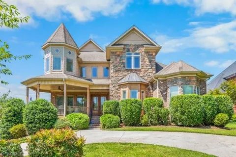 1014 Salem Village Lane