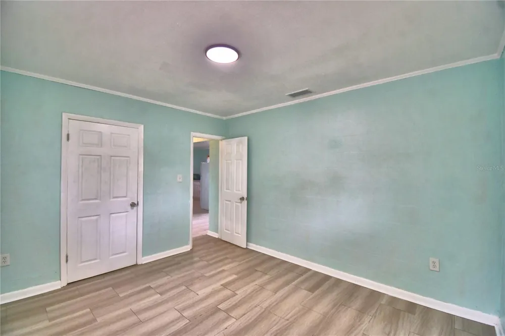30 MONK ROAD Frostproof, FL 33843