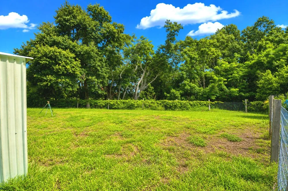 30 MONK ROAD Frostproof, FL 33843