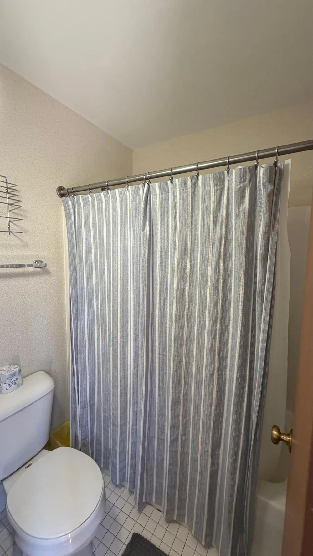 15326 W Birch Point Road #16 Hayward, WI 54843