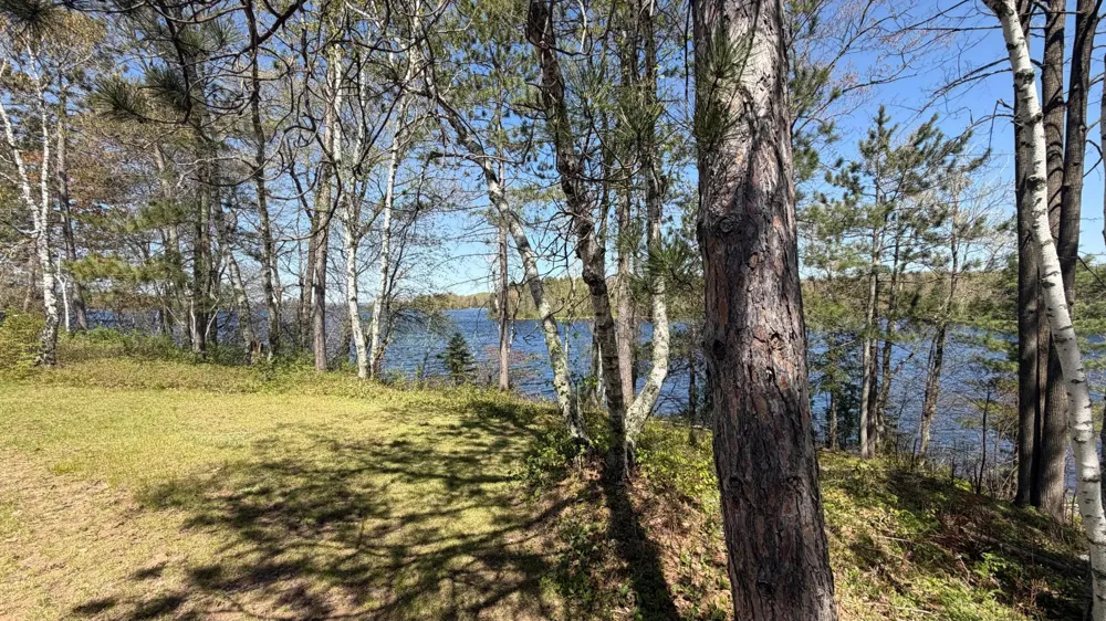 15326 W Birch Point Road #16 Hayward, WI 54843