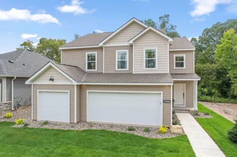 10566 Mississippi Dunes Trail S