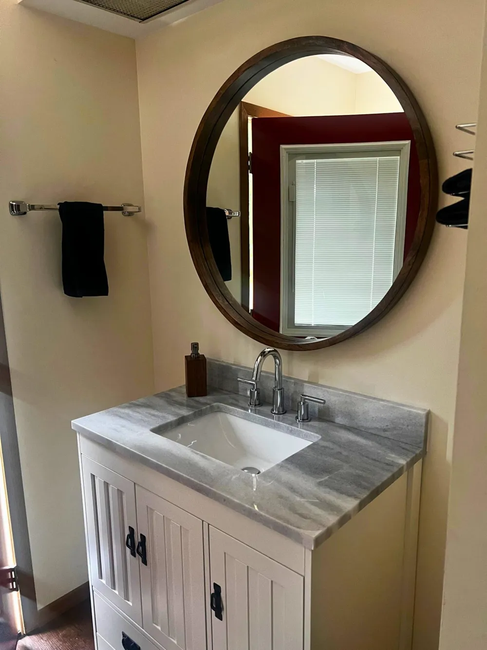 15326 W Birch Point Road #17 Hayward, WI 54843