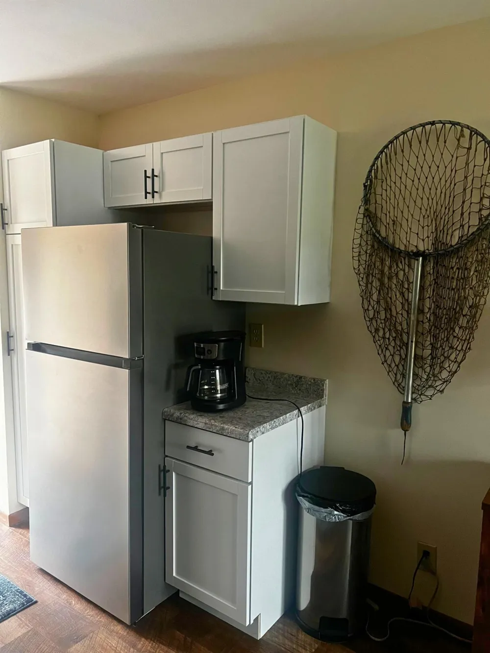 15326 W Birch Point Road #17 Hayward, WI 54843