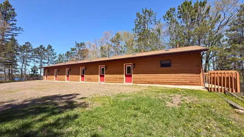 15326 W Birch Point Road #17