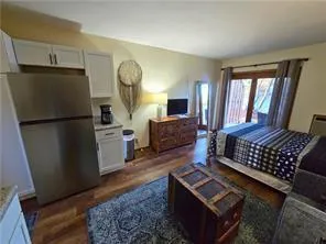 15326 W Birch Point Road #17 Hayward, WI 54843