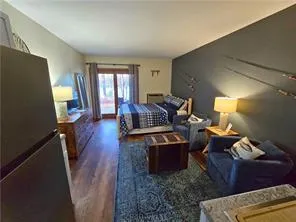 15326 W Birch Point Road #17 Hayward, WI 54843