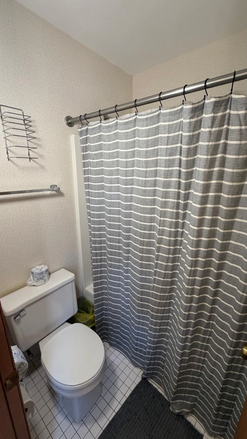 15326 W Birch Point Road #18 Hayward, WI 54843