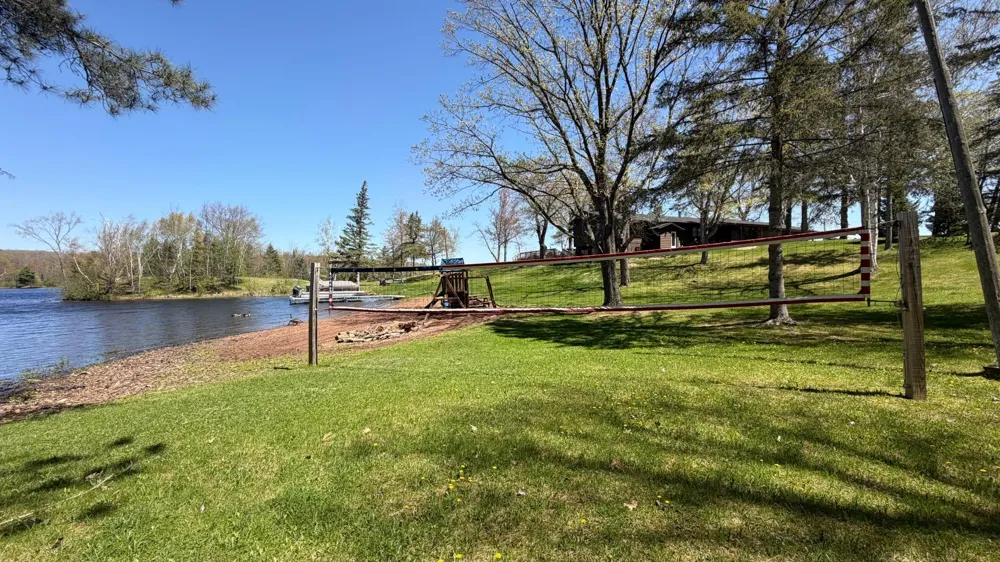 15326 W Birch Point Road #18 Hayward, WI 54843