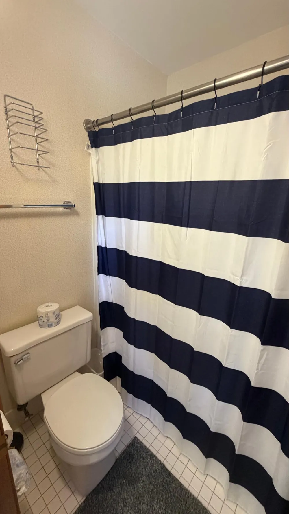 15326 W Birch Point Road #19 Hayward, WI 54843