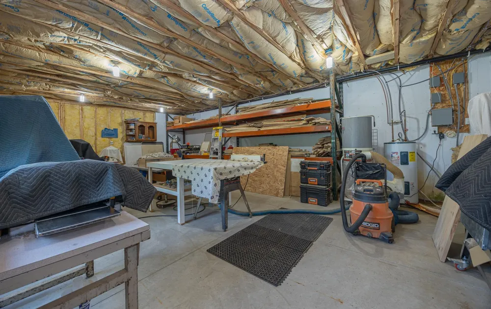 1694 Buckshot Trail NW Hackensack, MN 56452