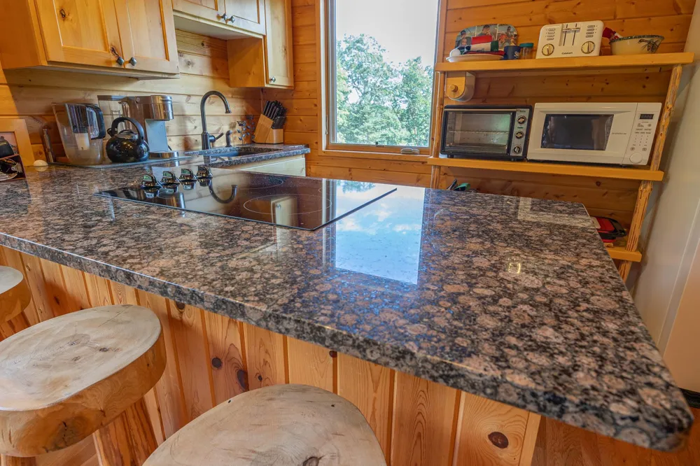 1694 Buckshot Trail NW Hackensack, MN 56452