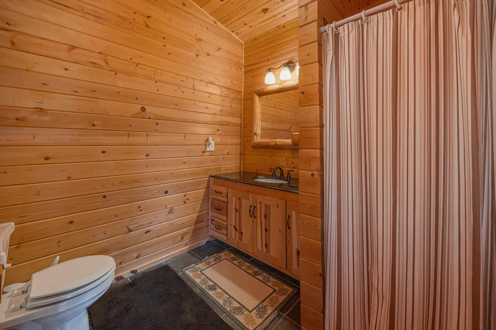 1694 Buckshot Trail NW Hackensack, MN 56452