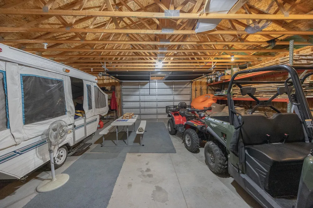 1694 Buckshot Trail NW Hackensack, MN 56452
