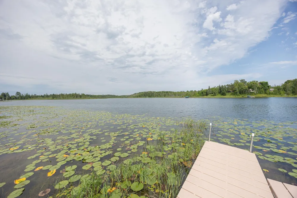 1694 Buckshot Trail NW Hackensack, MN 56452