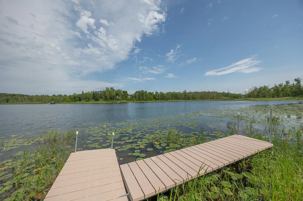 1694 Buckshot Trail NW Hackensack, MN 56452