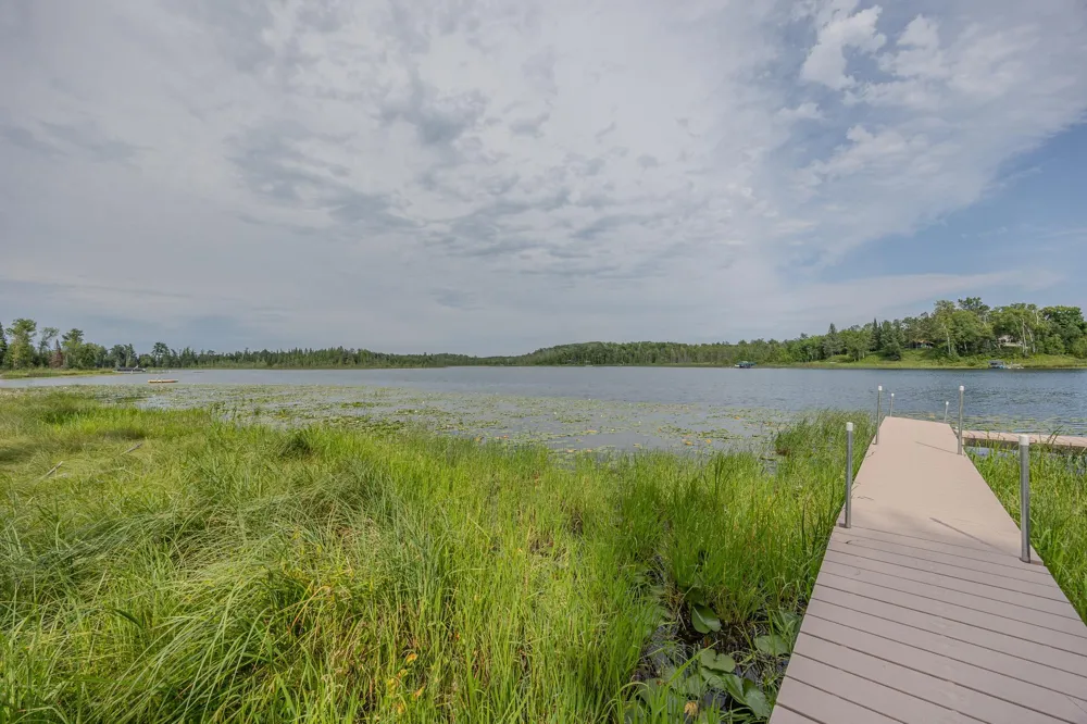 1694 Buckshot Trail NW Hackensack, MN 56452