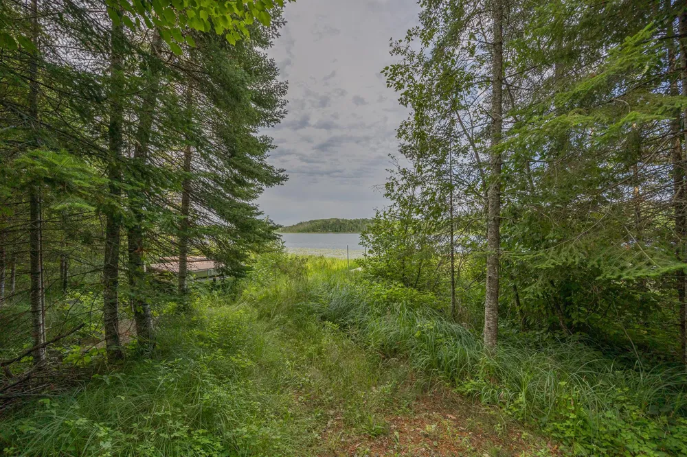 1694 Buckshot Trail NW Hackensack, MN 56452