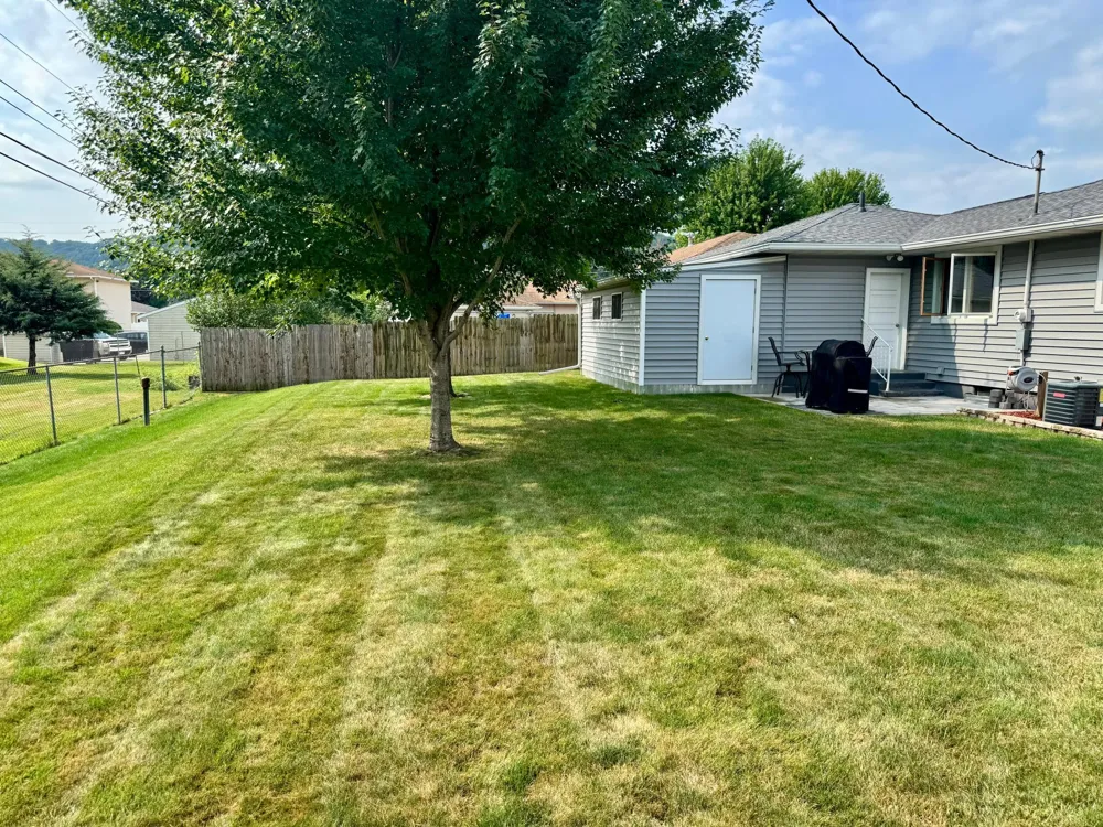334 Oak Street Winona, MN 55987