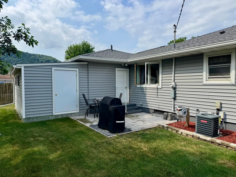 334 Oak Street Winona, MN 55987