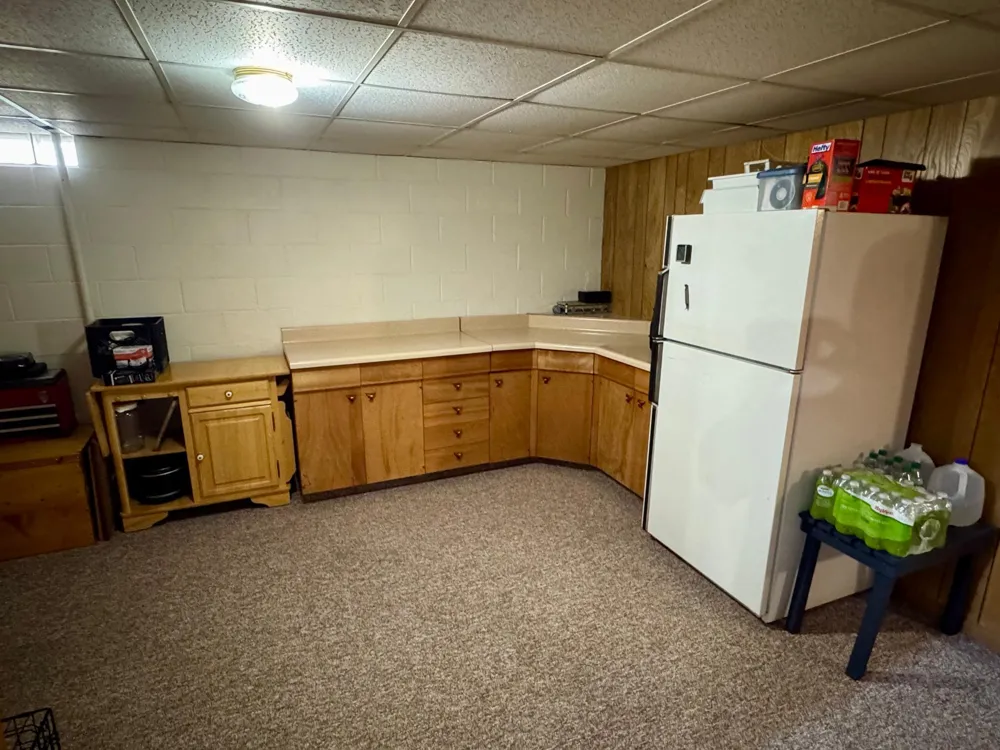 334 Oak Street Winona, MN 55987