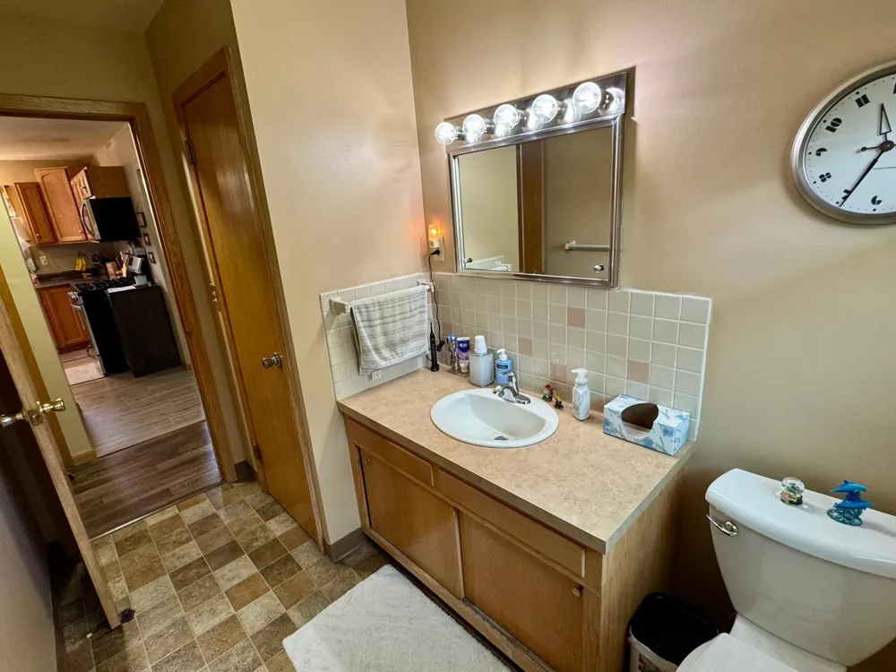334 Oak Street Winona, MN 55987