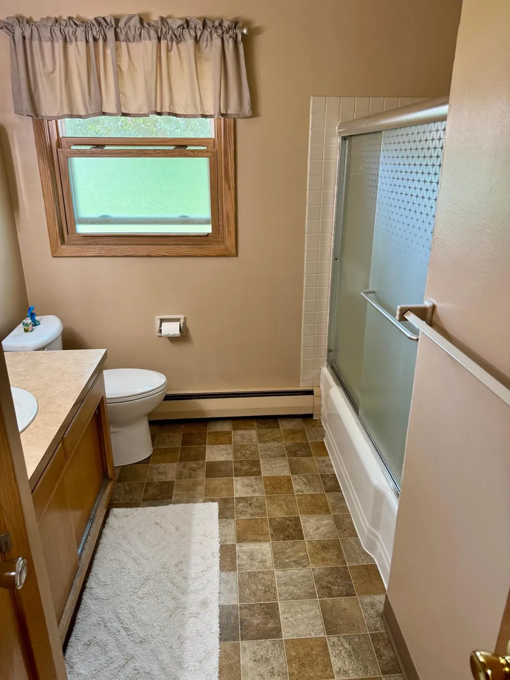 334 Oak Street Winona, MN 55987