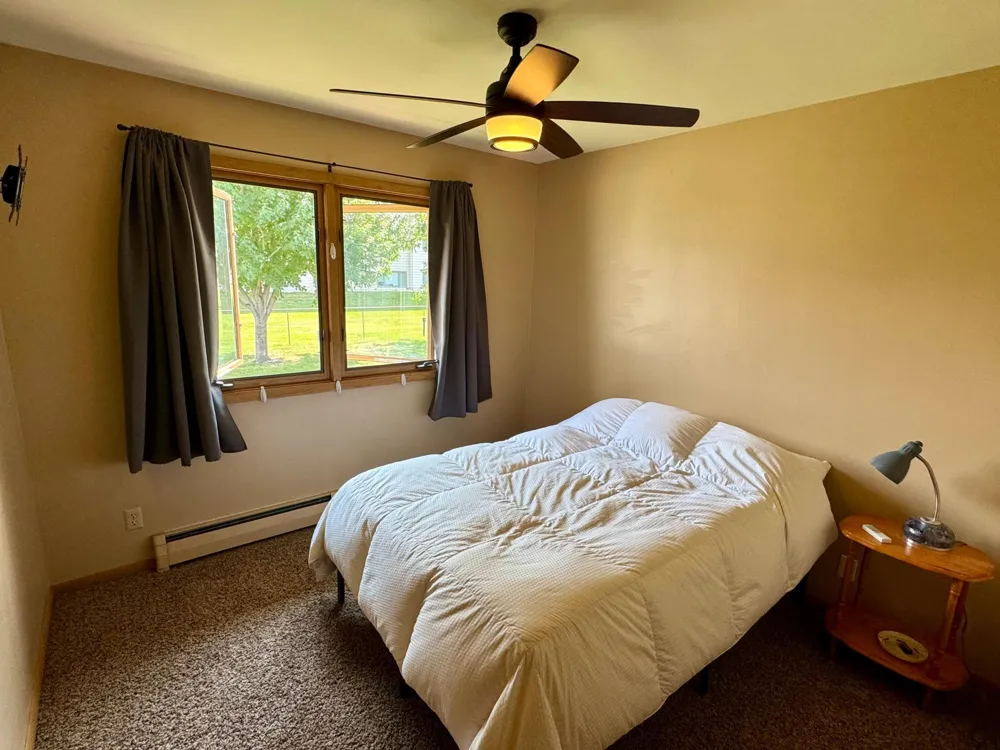 334 Oak Street Winona, MN 55987