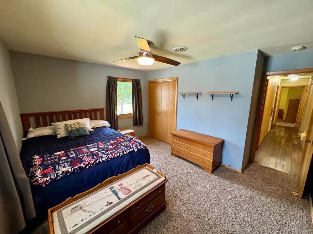 334 Oak Street Winona, MN 55987