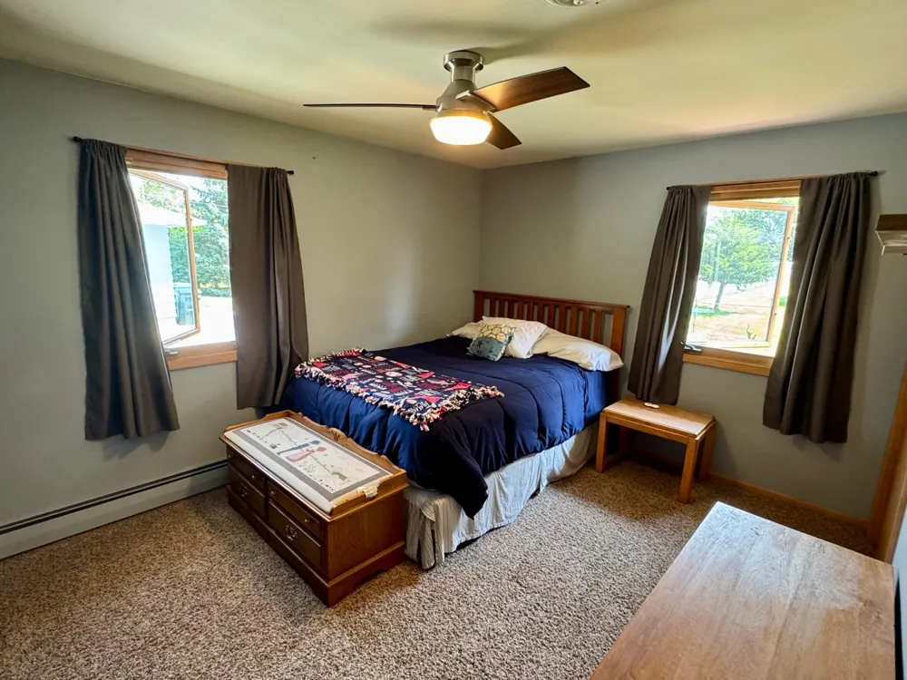 334 Oak Street Winona, MN 55987