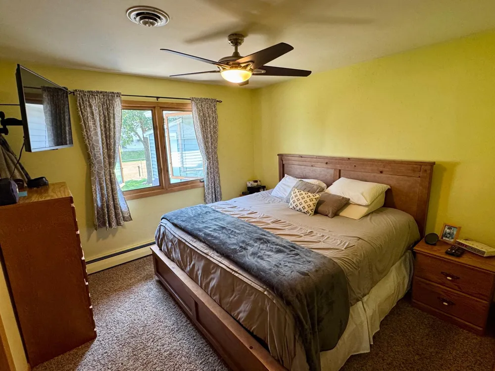 334 Oak Street Winona, MN 55987