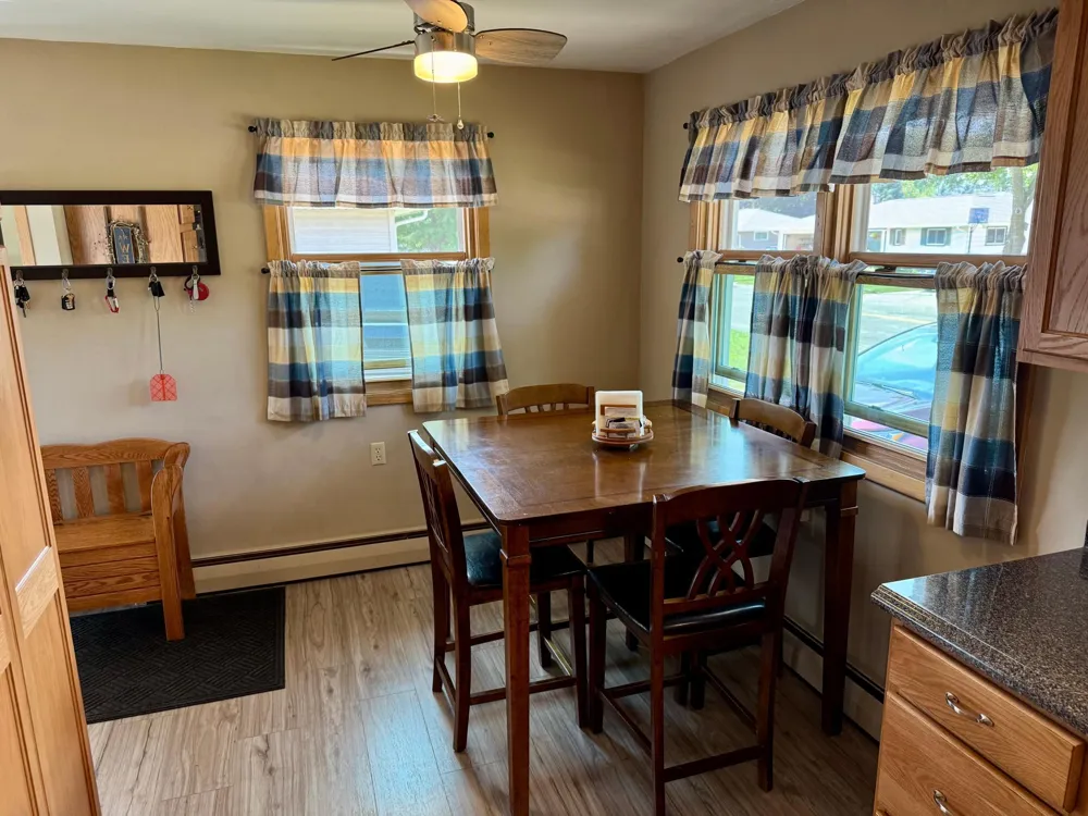 334 Oak Street Winona, MN 55987
