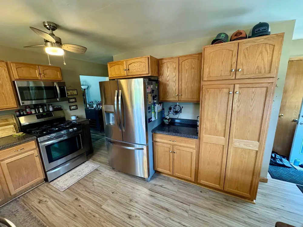 334 Oak Street Winona, MN 55987