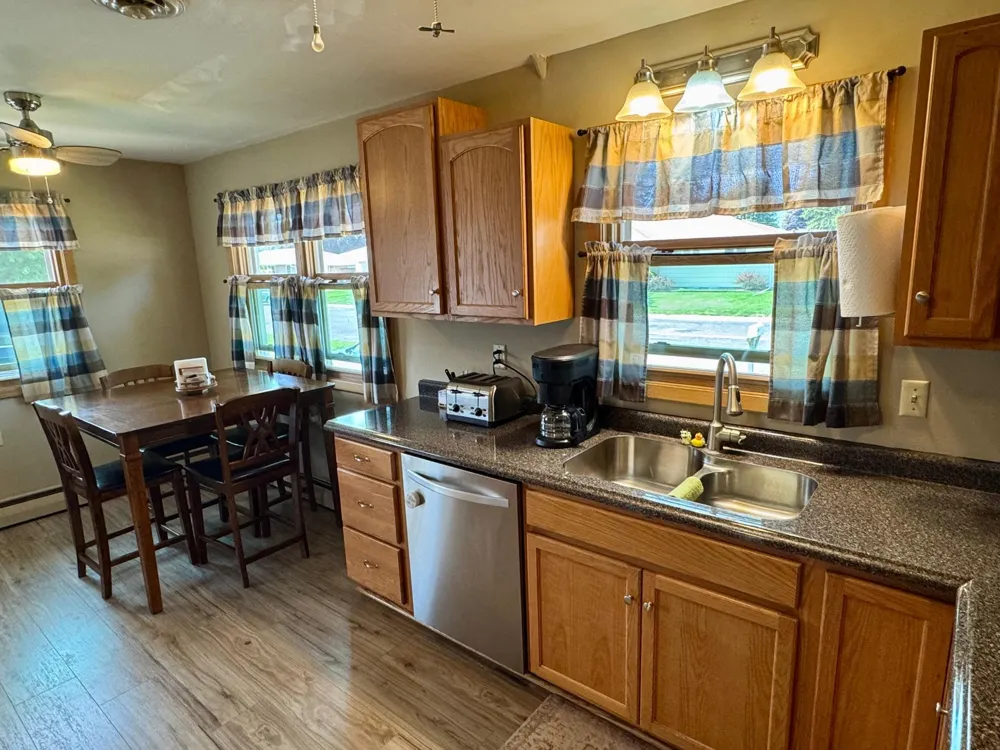 334 Oak Street Winona, MN 55987