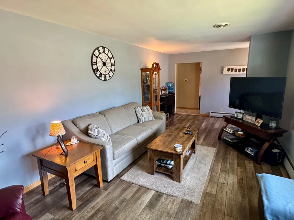 334 Oak Street Winona, MN 55987