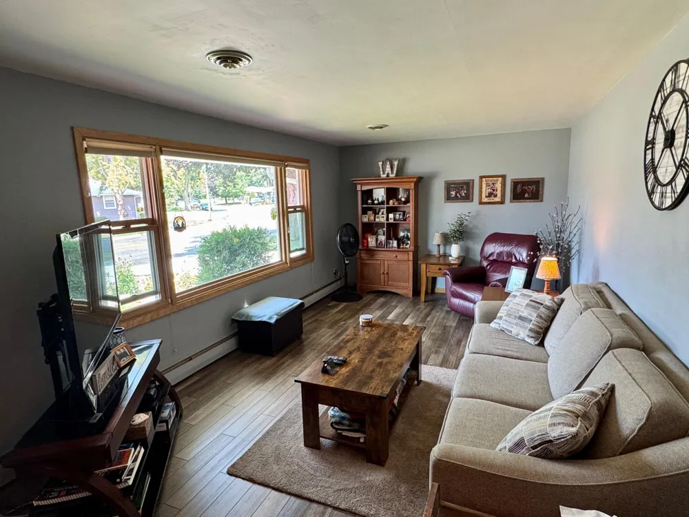 334 Oak Street Winona, MN 55987