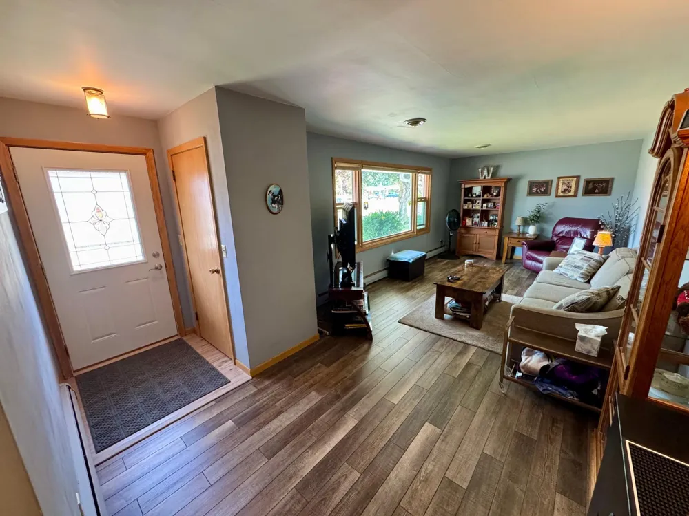 334 Oak Street Winona, MN 55987