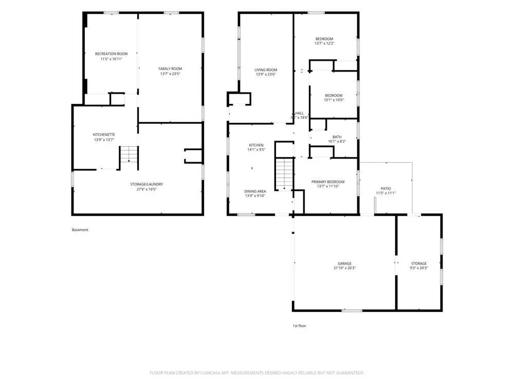 334 Oak Street Winona, MN 55987