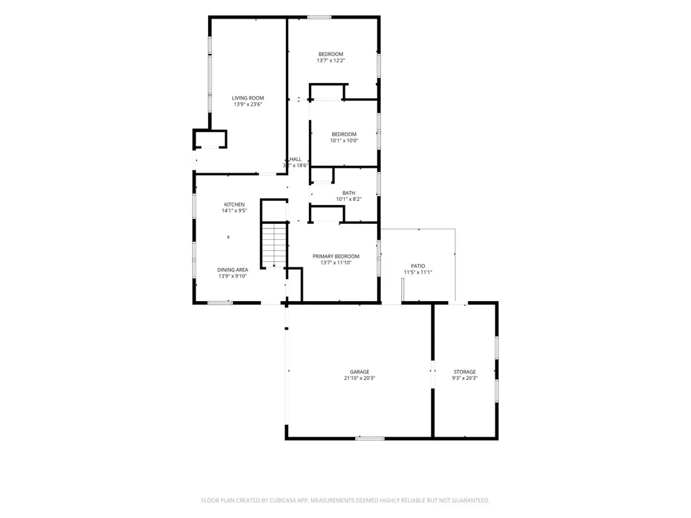 334 Oak Street Winona, MN 55987